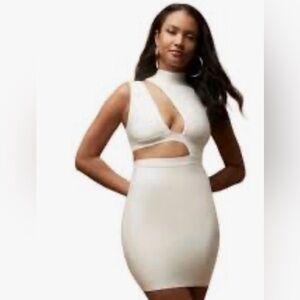 Herve Legar / Forever 21